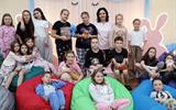 IMG_20261018_164645 - копия